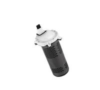 AgaShi Moteur d'aspirateur, Affichage du Moteur de Remplacement d'aspirateur, Compatible for Dyson V11 SV14