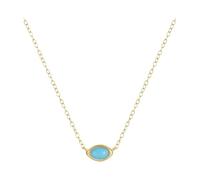 agat Collier pour femme avec pendentifs en forme de cœur et de serpent pour la clavicule, Normale, Métal non précieux, Pas de pierre précieuse