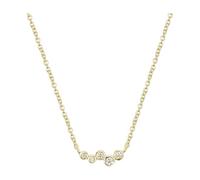 agat Collier pour femme avec pendentifs en forme de cœur et de serpent pour la clavicule, Normale, Métal non précieux, Pas de pierre précieuse