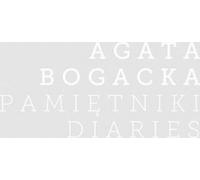 Agata Bogacka. Mémoires
