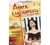 Agata e la tempesta