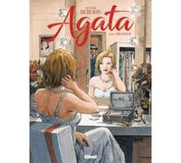 Agata - Tome 02 Olivier Berlion (Auteur)
