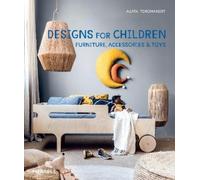 Designs For Children