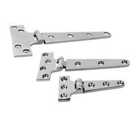 - Agate Rayée Naturelle Prisme Hexagonal Pointe | Pierre Énergie Polie Brute | Méditation Reiki Décoration Maison Artisanat