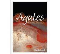 Agates of North America Playing Cards by Dan R Lynch Dan R Lynch (Auteur)