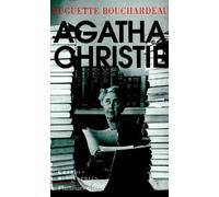 Agatha Christie