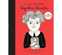 Agatha Christie