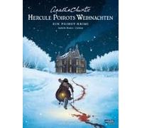 Agatha Christie Classics: Hercule Poirots Weihnachten