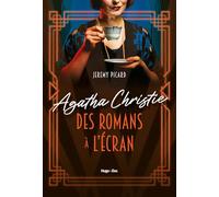 AGATHA CHRISTIE DES ROMANS À L'ÉCRAN: Des romans à l'écran