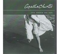 Agatha Christie - Evil Under The Sun [Import]