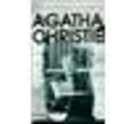Agatha Christie - - Huguette Bouchardeau - Flammarion - Livre