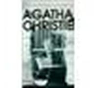 Agatha Christie – Agatha dans tous ses états – Flammarion
