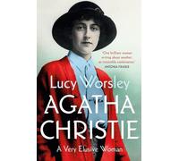 Agatha Christie : Le livre de la semaine de Radio 4