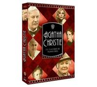 Agatha Christie - Les classiques de Warner Bros.