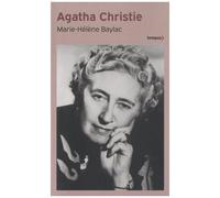 Agatha Christie - Les Mystères D'une Vie