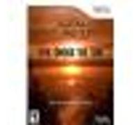 Agatha Christie - Les Vacances d'Hercule Poirot G