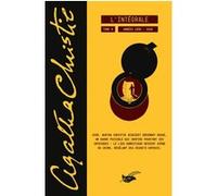 Agatha Christie, L'Intégrale, tome 6 Agatha Christie (Auteur)