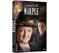 Coffret intégral de la Saison 6 - DVD DVD