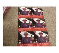 Agatha Christie Miss Marple Joan Hickson Bbc Collection - Coffret Dvd