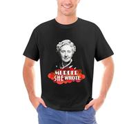 Agatha-Christie-Murder-She-Wrote-Miss-Marple-Hercule-Poirot-T-Shirt-Gift-Tee-Graphic-for-Womens