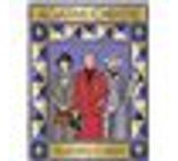 AGATHA CHRISTIE PLAYING CARDS