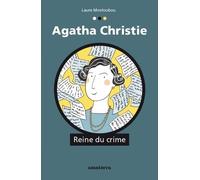Agatha Christie: Reine du crime