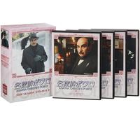 mayddle Coffret DVD Dvd-Box 4