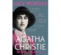 Agatha Christie: The Sunday Times Bestseller