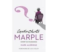 Agatha Christie's Marple