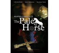 Agatha Christie's: Pale Horse