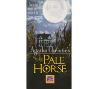 Agatha Christie's Pale Horse [VHS]