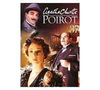 Agatha Christie's Poirot 37 [DVD] (IMPORT) (Pas de version française)