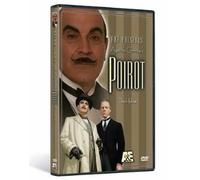 Agatha Christie's Poirot: The Hollow