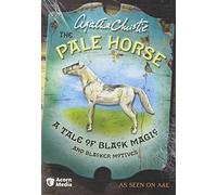 Agatha Christies The Pale Horse
