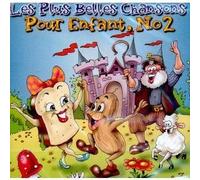 Agatha de Co - Les Plus Belles Chansons Vol.2