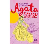 Agatha de Sunny Square