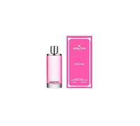 AGATHA - Dream EDT