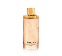 Agatha Ruiz De La Prada Balade Aux Tuileries Spray 100ml Eau De Parfum Multicolore 100 ml Femme