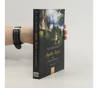 Agatha Raisin 06 Und Die Tote Urlauberin