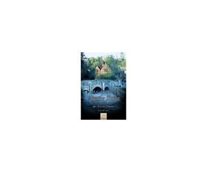 Agatha Raisin 07 Und Der Tote Im Wasser