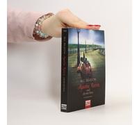 Agatha Raisin 09 Und Die Tote Hexe