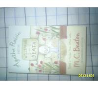 Agatha Raisin and the Wellspring of Death