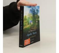 Agatha Raisin Und Der Tödliche Biss