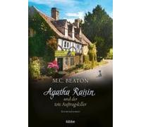 Agatha Raisin Und Der Tote Auftragskiller