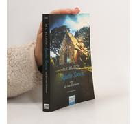 Agatha Raisin Und Der Tote Ehemann