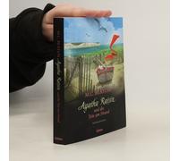 Agatha Raisin Und Die Tote Am Strand