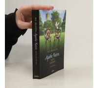 Agatha Raisin Und Die Tote Rivalin