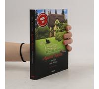 Agatha Raisin Und Die Tote Witwe
