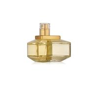 Agatha ru? Z de la prada love glam love eau de tobectet spray for women 2,7 once