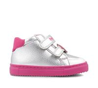 Agatha Ruiz de la Prada 221941 Bottine, Champagne, 26 EU